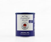 Кофе молотый Goriziana Aroma Piu 250 г, банка (Горициана)