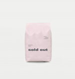 Кофе в зернах SOLD OUT 100%ARABICA (СОЛД АУТ), 1кг