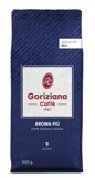 Кофе в зернах Goriziana Aroma Piu, 1 кг (Горициана)