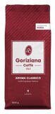 Кофе в зернах Goriziana Aroma Classico, 1 кг (Горициана)