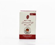 Кофе молотый Goriziana Aroma Classico 250 г, брикет (Горициана)